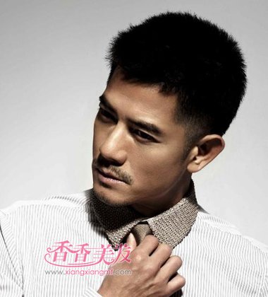 2016�������߶̷��� 2016������ʿ���ж̷���