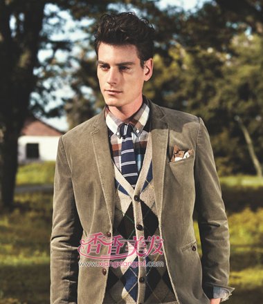 2016�������߶̷��� 2016������ʿ���ж̷���