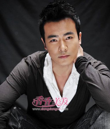 2016�������߶̷��� 2016������ʿ���ж̷���