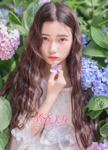 ����ϲ��Ů��Ⱦʲô��ɫ��ͷ�� 2016Ů��ͷ����ɫ