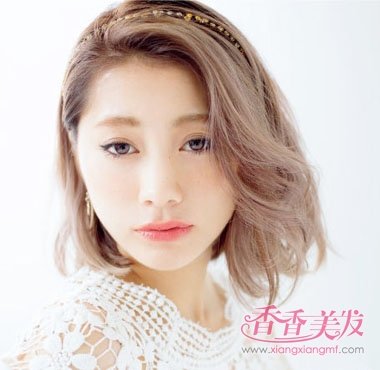 ���̷���ͷ����ȫ 2017���̷�����ô��