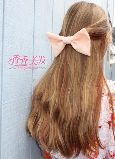 ����ϲ��Ů��Ⱦʲô��ɫ��ͷ�� 2016Ů��ͷ����ɫ