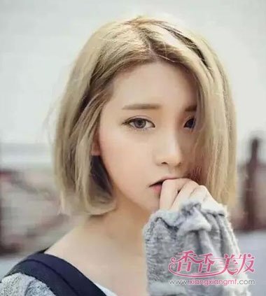 ���̷���ͷ����ȫ 2017���̷�����ô��