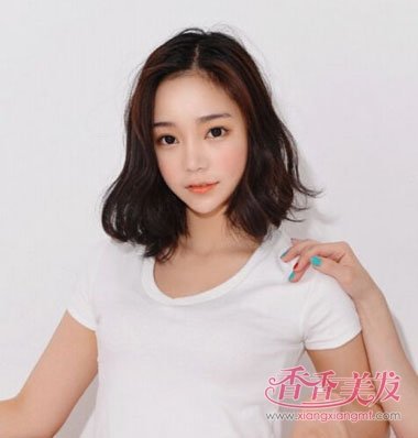 ���̷���ͷ����ȫ 2017���̷�����ô��