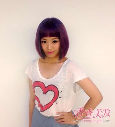 ���̷���ͷ����ȫ 2017���̷�����ô��