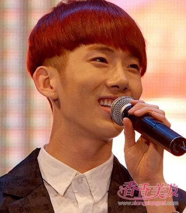 ����ͷ�����������ô�������� 2017�з���������