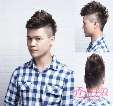 ����ͷ�����������ô�������� 2017�з���������