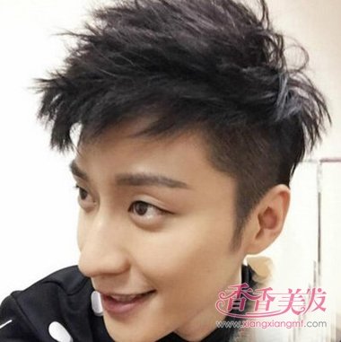 ����ͷ�����������ô�������� 2017�з���������