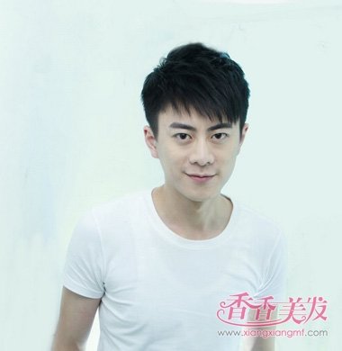 Բ�����ʺ���̷�ͼƬ ʲô�����ʺ϶̷�