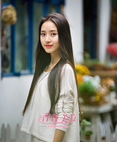 Ůʿ������������ʹ��� ȧ�Ǹ��������ķ���