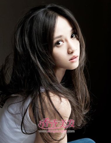 Ůʿ������������ʹ��� ȧ�Ǹ��������ķ���