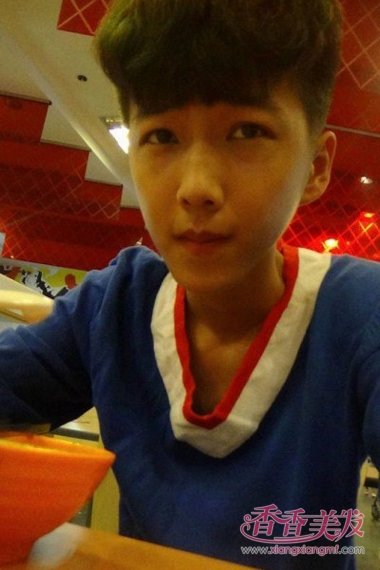 ����������˶̷� ��ʿ���̷���ʽ