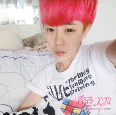 ����������˶̷� ��ʿ���̷���ʽ