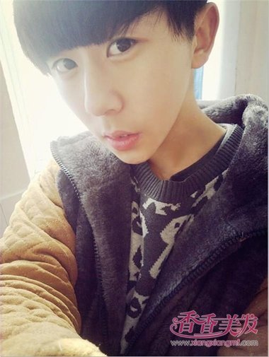 ����������˶̷� ��ʿ���̷���ʽ