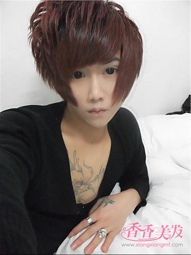 ����������˶̷� ��ʿ���̷���ʽ