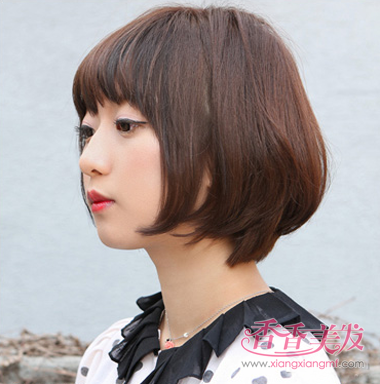 Բ���ʺϵĶ̷����� �̷���β�ھ�