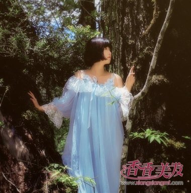 Բ���ʺϵĶ̷����� �̷���β�ھ�