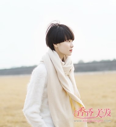 Բ���ʺϵĶ̷����� �̷���β�ھ�