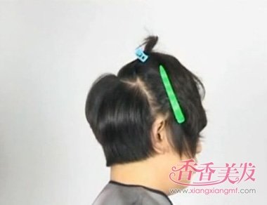 ����ë����ʲô���� ��ʿë����������