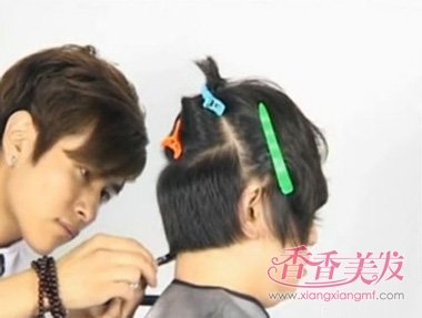 ����ë����ʲô���� ��ʿë����������