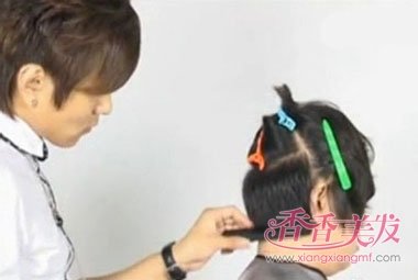 ����ë����ʲô���� ��ʿë����������