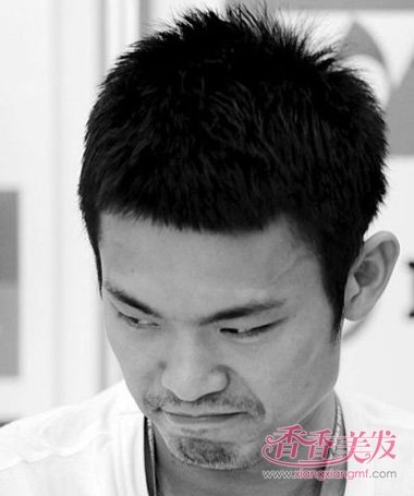 ����ë����ʲô���� ��ʿë����������