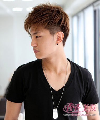 �����̷����ɷ���ͼƬ ����������̵ĳ��̷���ͼƬ