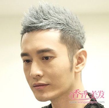 �����̷����ɷ���ͼƬ ����������̵ĳ��̷���ͼƬ