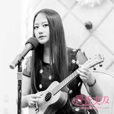 �߶�ͷ�������ʺ�ʲô���� Ů���������ʺ�ʲô����