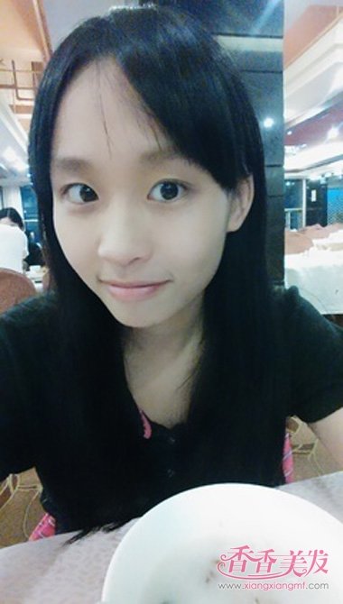 �߶�ͷ�������ʺ�ʲô���� Ů���������ʺ�ʲô����