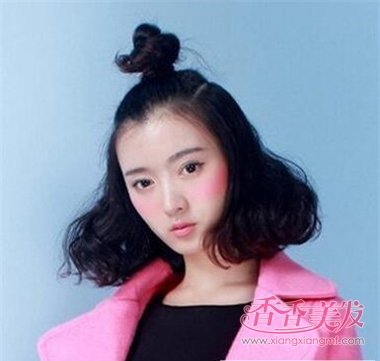 ��ɫ�ж̷�������ÿ� ��ɫ�ж̷�������