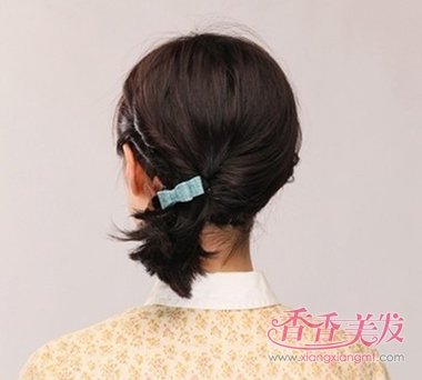 ��ɫ�ж̷�������ÿ� ��ɫ�ж̷�������