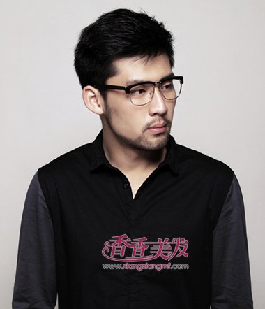 ��ʿǰ��΢ƫ�ж̷��� 2016��������ʿ�̷�����