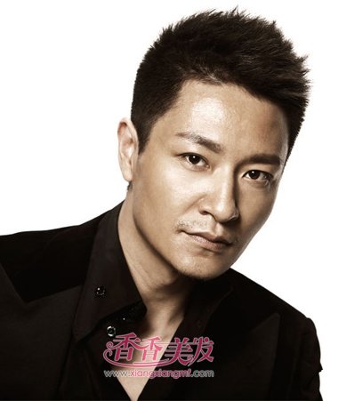 ��ʿǰ��΢ƫ�ж̷��� 2016��������ʿ�̷�����