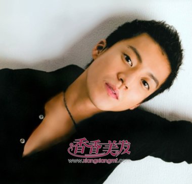 ��ʿǰ��΢ƫ�ж̷��� 2016��������ʿ�̷�����