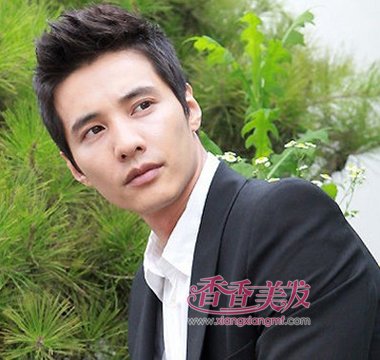 ��ʿǰ��΢ƫ�ж̷��� 2016��������ʿ�̷�����