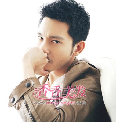 ��ʿǰ��΢ƫ�ж̷��� 2016��������ʿ�̷�����