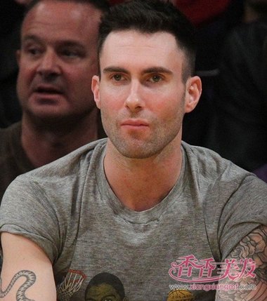 ���������ʺ�ʲô�̷� �е����ȽϷ����̷�