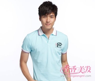 ���������ʺ�ʲô�̷� �е����ȽϷ����̷�