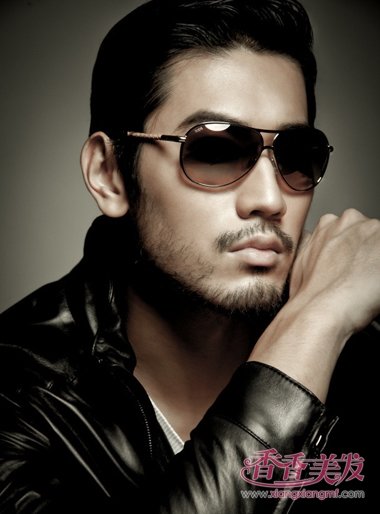 ���������ʺ�ʲô�̷� �е����ȽϷ����̷�