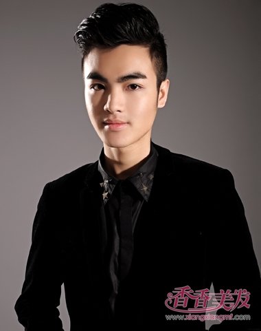 �������߶��м��̷� �ж��鷢�����̷���