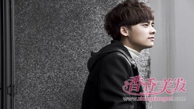 �������߶��м��̷� �ж��鷢�����̷���