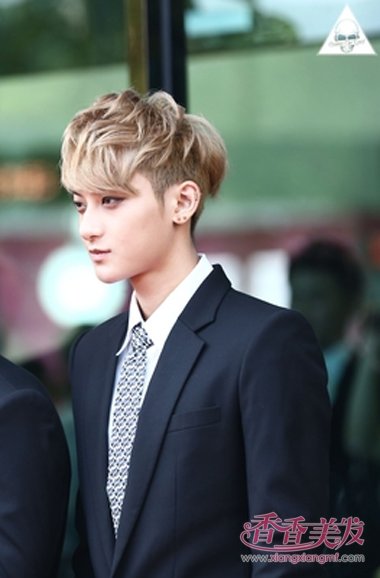 �������߶��м��̷� �ж��鷢�����̷���