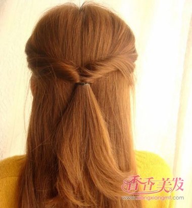 ��ֱ����ͷ������ͼ ֱ������ͷ������