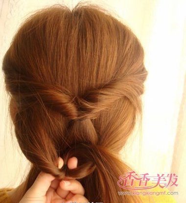 ��ֱ����ͷ������ͼ ֱ������ͷ������