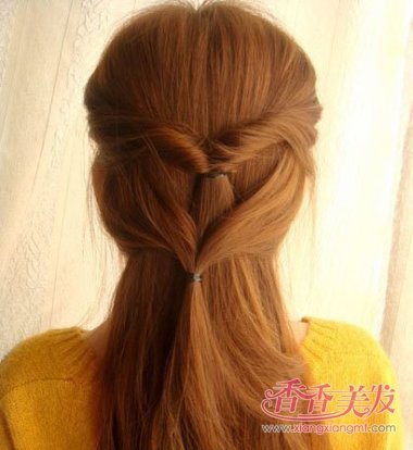 ��ֱ����ͷ������ͼ ֱ������ͷ������