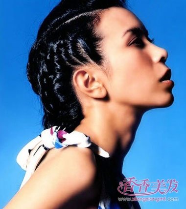 �̷�������ͷ���ӷ��� ����ͷ���̱�������