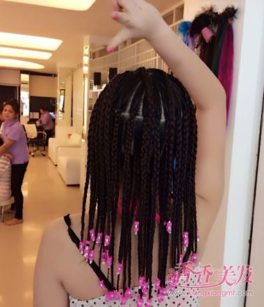 �̷�������ͷ���ӷ��� ����ͷ���̱�������