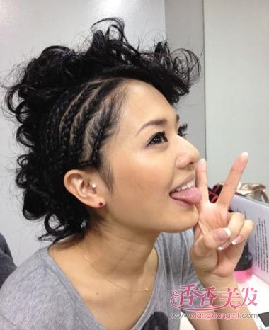 �̷�������ͷ���ӷ��� ����ͷ���̱�������