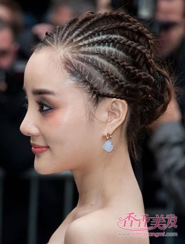 �̷�������ͷ���ӷ��� ����ͷ���̱�������